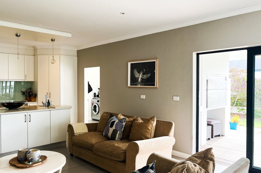 4 Bedroom Property for Sale in St Francis Links Eastern Cape